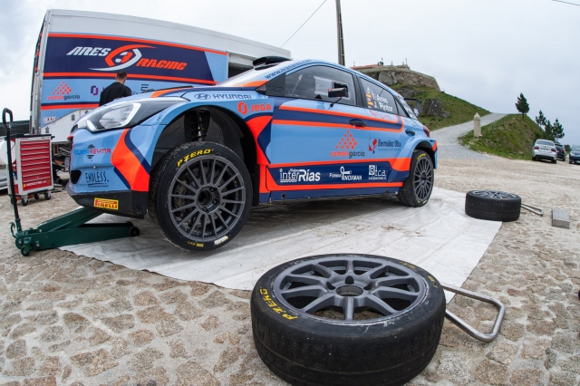 010 Test Ares Racing Fafe 2018 004